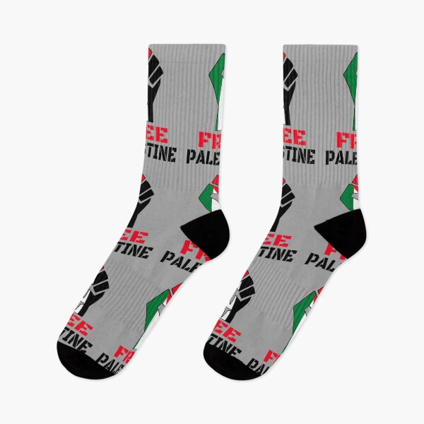 Item preview, FREE PALESTINE | SUPPORT PALESTINE designed and sold by MagicBoutique.