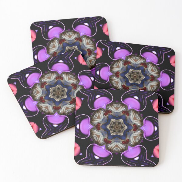 Item preview, Visual Liquid Jazz Series #47 designed and sold by Guyshka.