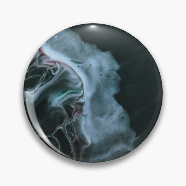 Artikelvorschau, Ocean Vibes entworfen und verkauft von didssph-prints.