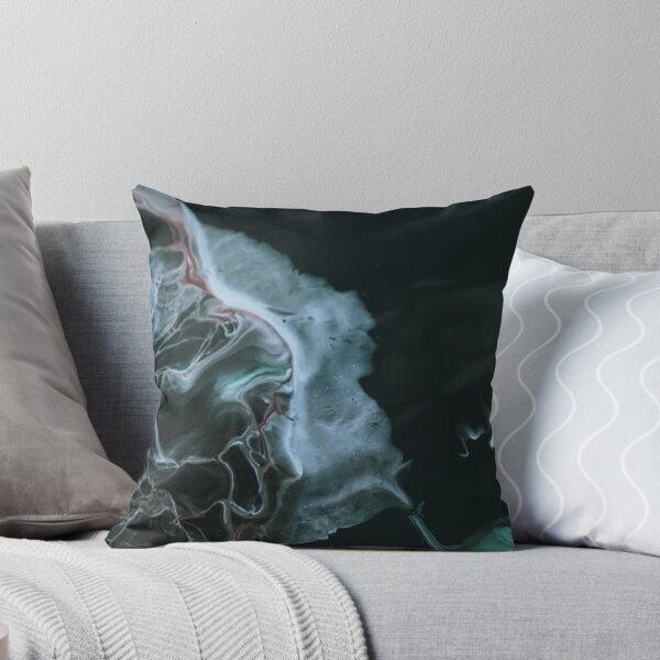 Item preview, Ocean Vibes designed and sold by didssph-prints.
