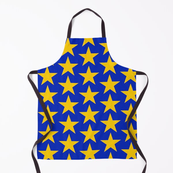 Item preview, Euro Print designed and sold by beaglefruit.
