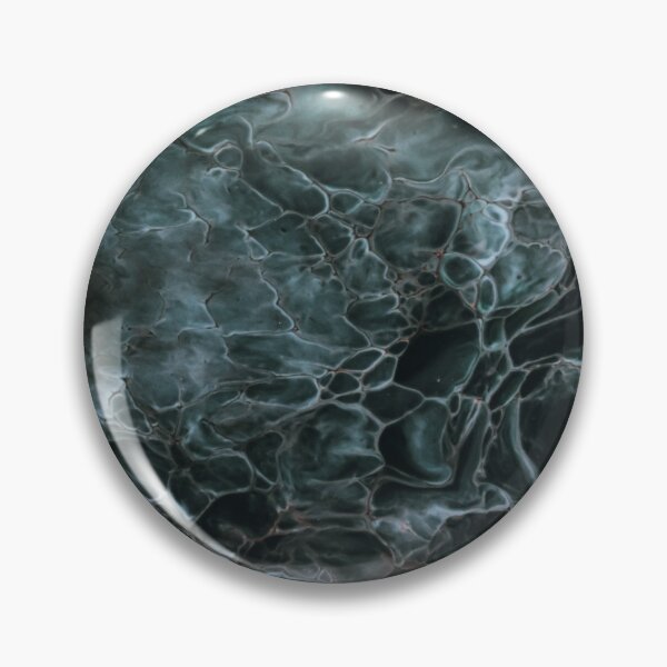 Artikelvorschau, Ocean Vibes entworfen und verkauft von didssph-prints.