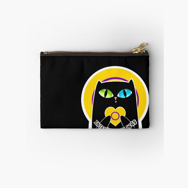 Item preview, Intersex Feelings designed and sold by ChelraX.