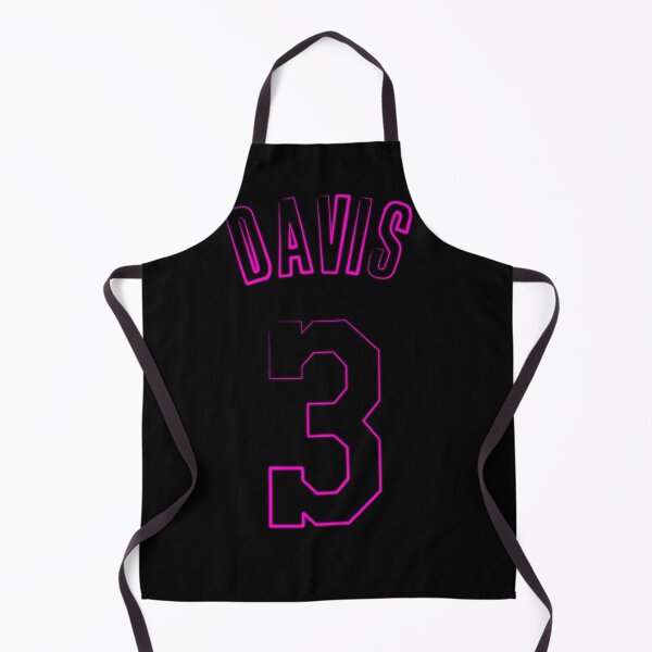 Item preview, Anthony Davis Purple designed and sold by quieltin.
