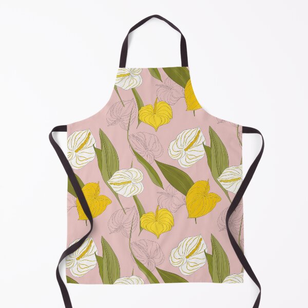 Item preview, Kala summer pink designed and sold by Milatoo.