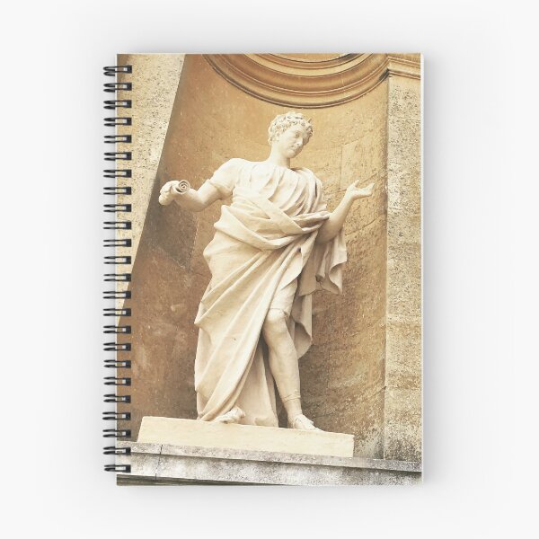 Item preview, Blenheim Sculpture, Blenheim Art, Statue Art, Sculpture Art, Marble Statue, limestone designed and sold by HomeConscious.