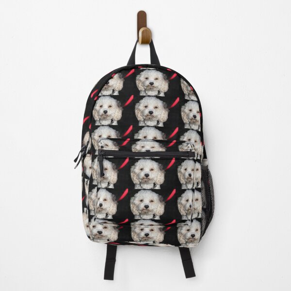 Item preview, Cavachon. designed and sold by John Ray.