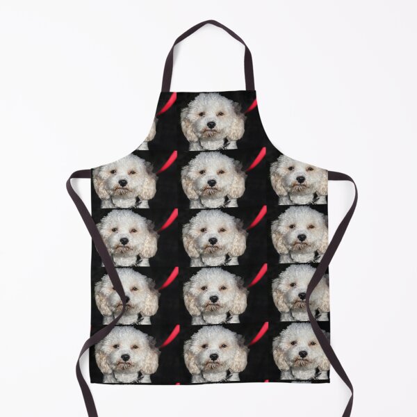 Item preview, Cavachon. designed and sold by John Ray.