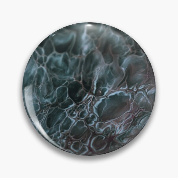 Artikelvorschau, Ocean Vibes entworfen und verkauft von didssph-prints.