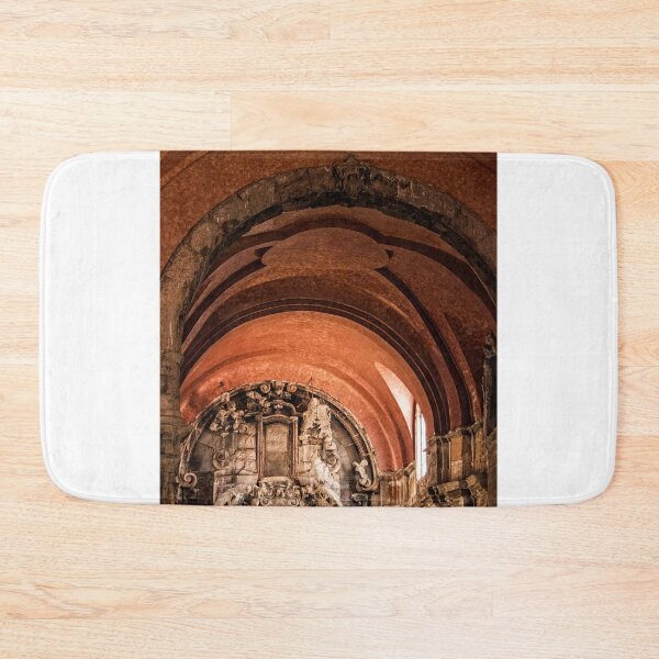 Item preview, Igreja de Sao Domingos - 4 ©  designed and sold by © Hany G. Jadaa © Prince John Photography.