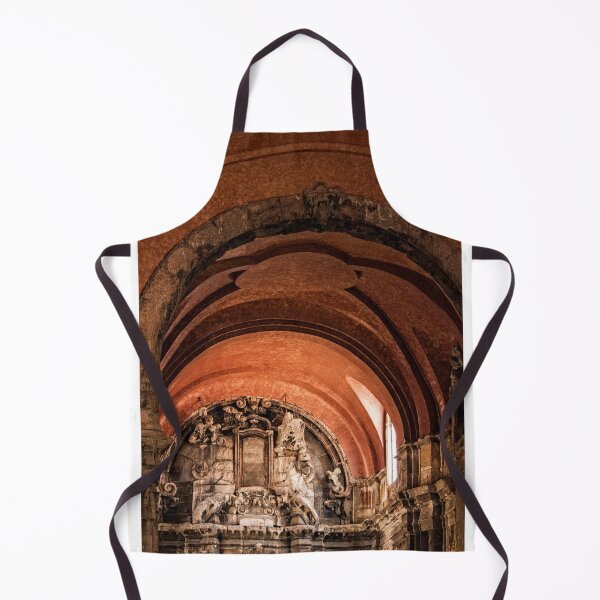 Item preview, Igreja de Sao Domingos - 4 © designed and sold by © Hany G. Jadaa © Prince John Photography.