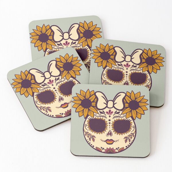 Item preview, Sunny Sugar designed and sold by Jack0-0.