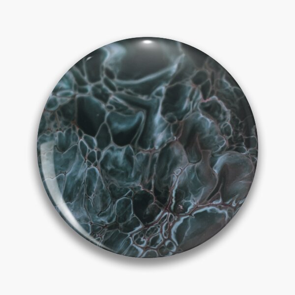 Artikelvorschau, Ocean Vibes entworfen und verkauft von didssph-prints.