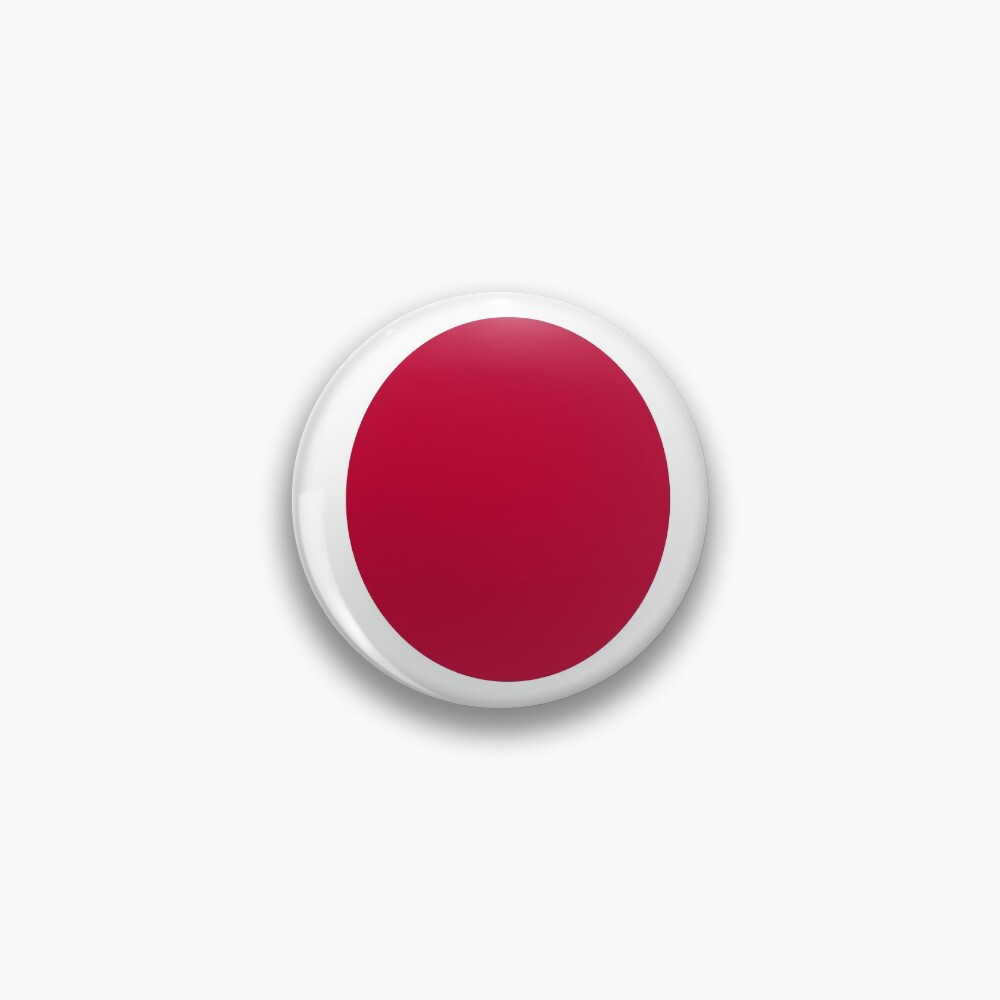 Aperçu de l'œuvre Badge créée et vendue par Shorlick.
