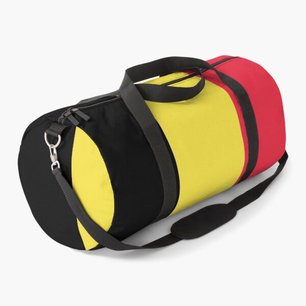 Item preview, Flag of Belgium designed and sold by Flags & Cie.