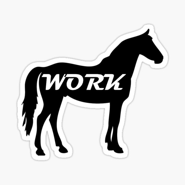 workhorse reddit