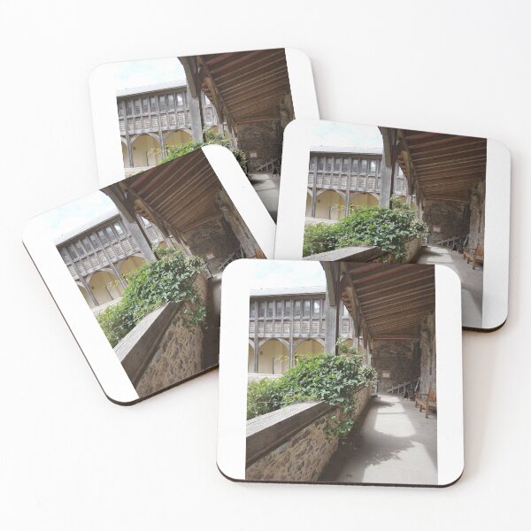 Item preview, Historical england designed and sold by textilestalk.