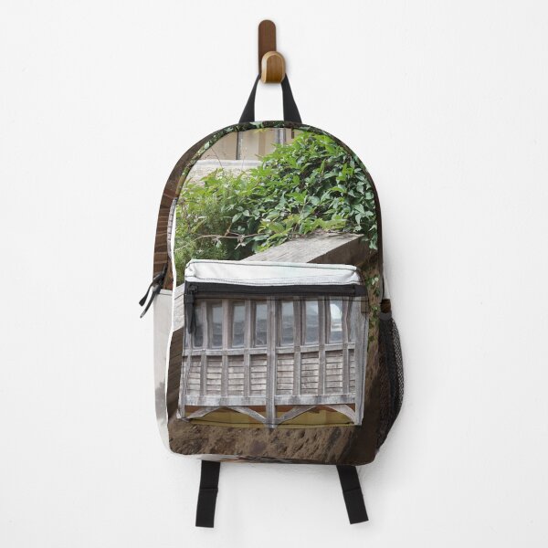 Item preview, Historical england designed and sold by textilestalk.