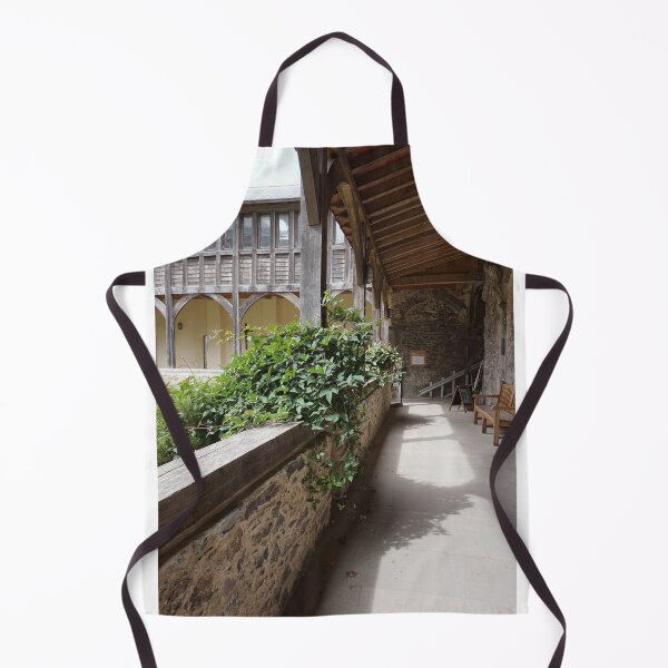Item preview, Historical england designed and sold by textilestalk.
