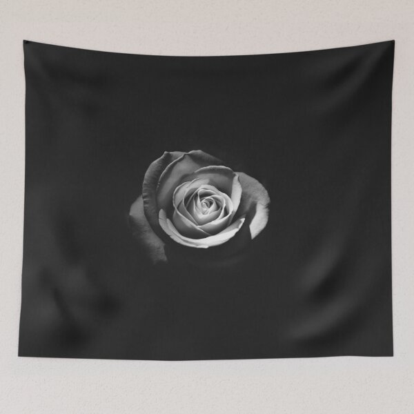 Item preview, Beautiful Dark Rose  designed and sold by labatchino10.