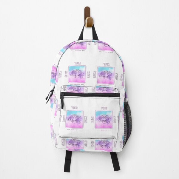 Item preview, Open your eyes - the choice is yours designed and sold by xArchGoDx.