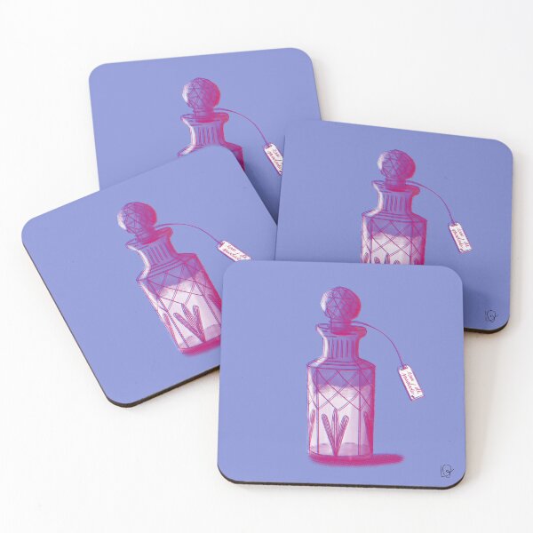 Item preview, Eau de Saudade designed and sold by Dominique Barbieri.
