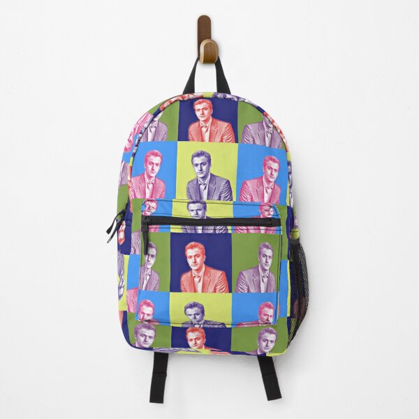 Item preview, Colored Joes designed and sold by The Mazzello Mafia (We are Joe Mazzello fans.).