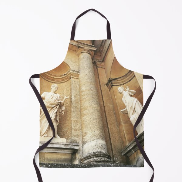 Item preview, Blenheim Sculpture, Blenheim Art, Statue Art, Sculpture Art, Marble Statue, limestone designed and sold by HomeConscious.