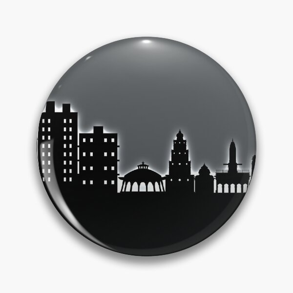 Item preview, Nashik Skyline India designed and sold by ArtPrints.