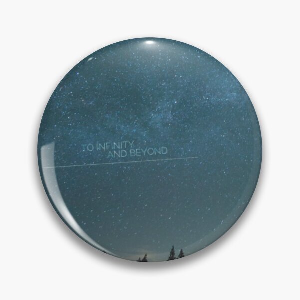 Item preview, Galaxy  designed and sold by Rishabhthinks.