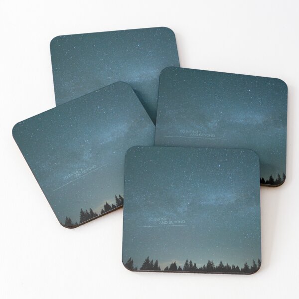 Item preview, Galaxy  designed and sold by Rishabhthinks.