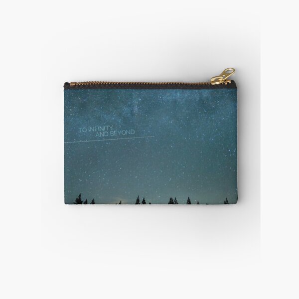 Item preview, Galaxy  designed and sold by Rishabhthinks.