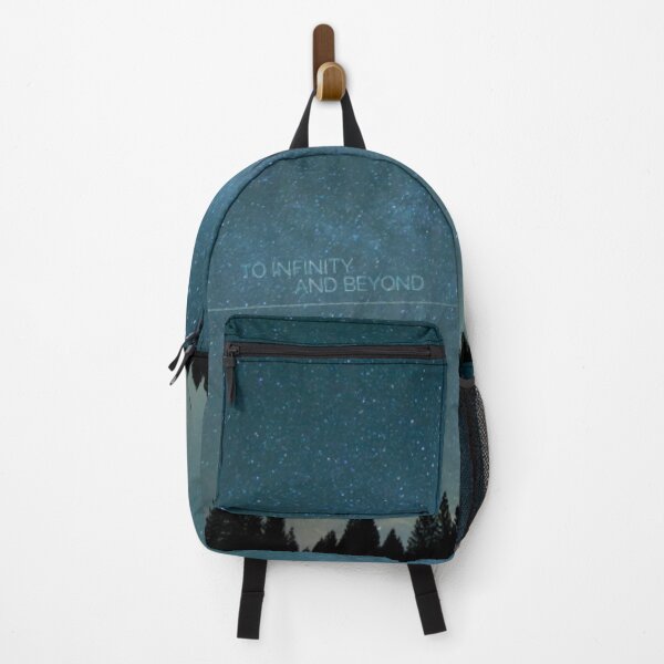 Item preview, Galaxy designed and sold by Rishabhthinks.