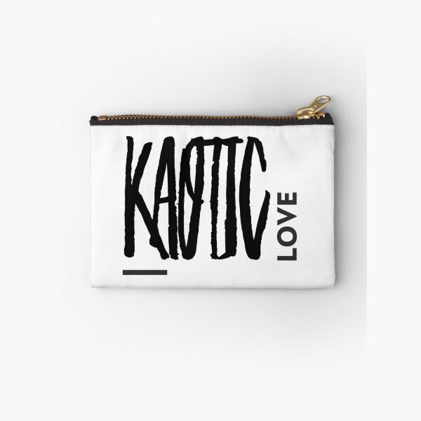 Item preview, ▶ ️ ▶ ️ KAOTIC LOVE, CHAOTIC LOVE ◀ ️ ◀ ️ designed and sold by KHAOTICSHOP.