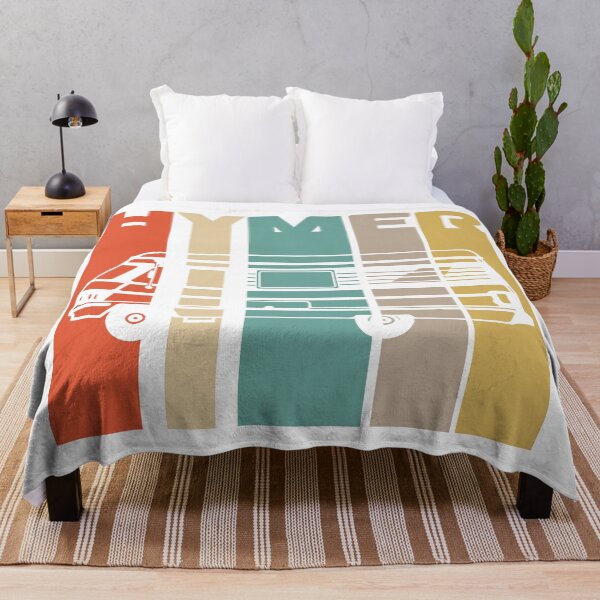 Item preview, Hymer Colours designed and sold by Hymer1957.