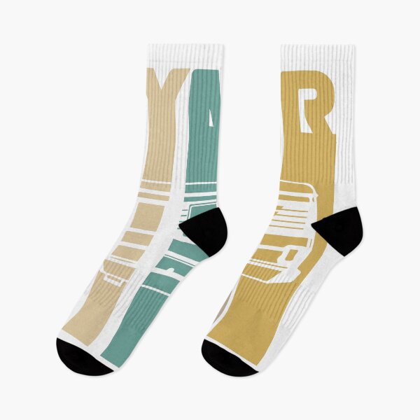 Item preview, Hymer Colours designed and sold by Hymer1957.