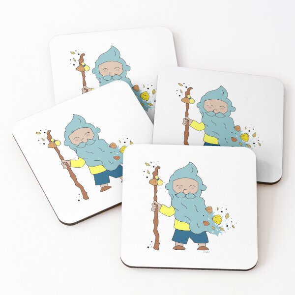 Item preview, Pilgrim Boy designed and sold by ZAZU. concept.
