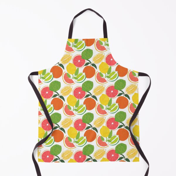 Item preview, Citrus Harvest designed and sold by Leanne Simpson.
