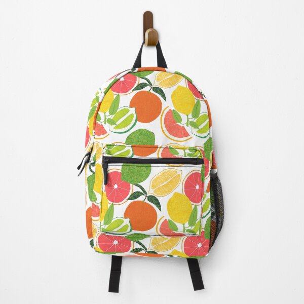 Item preview, Citrus Harvest designed and sold by Leanne Simpson.