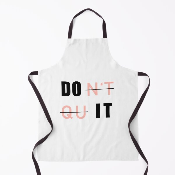 Item preview, Motivational saying do it saying shirt motivation designed and sold by DAGHO.