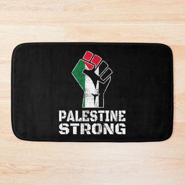 Item preview, FREE PALESTINE | SUPPORT PALESTINE designed and sold by MagicBoutique.