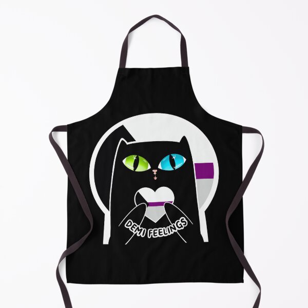 Item preview, Demi Feelings designed and sold by ChelraX.