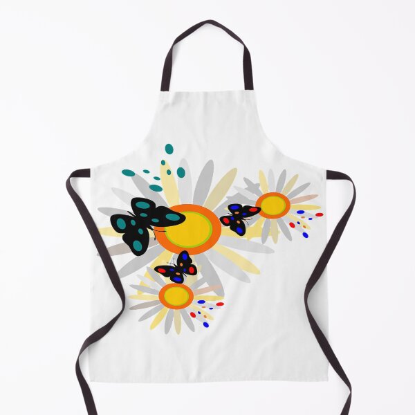Item preview, Butterflies designed and sold by jolly3434.