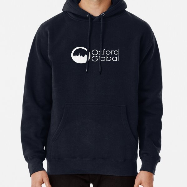 Vista previa del artículo con la obra «Oxford Global Classic (blanco)», diseñado y vendido por Oxford-Global.