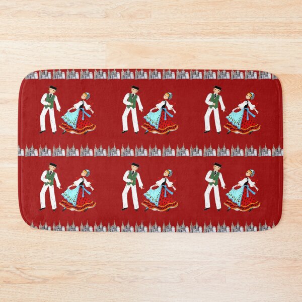 Item preview, Pays de Montbéliard, Franche-Comté, France designed and sold by Catherine Debusne.