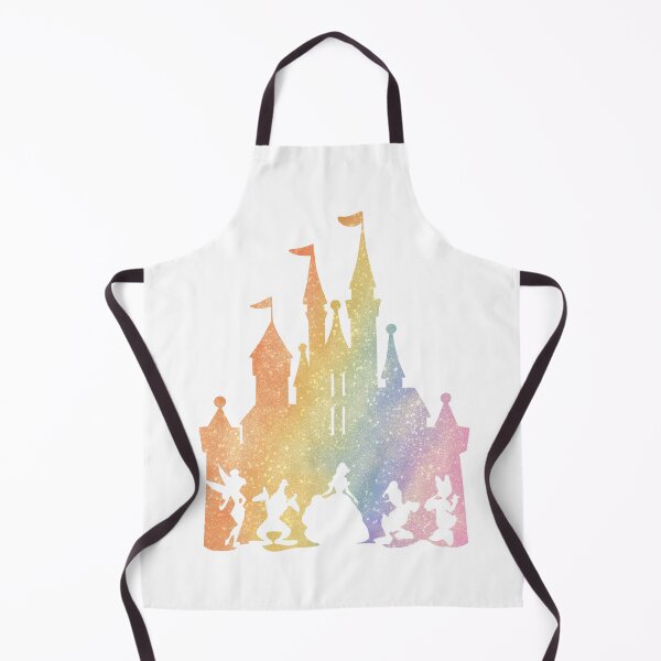 Item preview, Magical castle kingdom designed and sold by Aimiko.