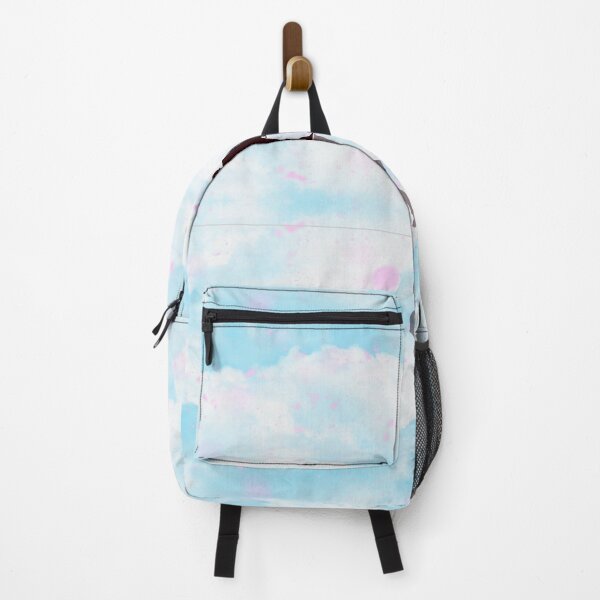 Item preview, Failure designed and sold by Ahmad Anwar.