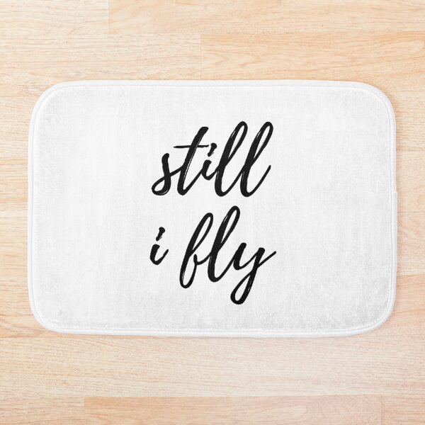 Item preview, Still Ibly designed and sold by Motiversity.