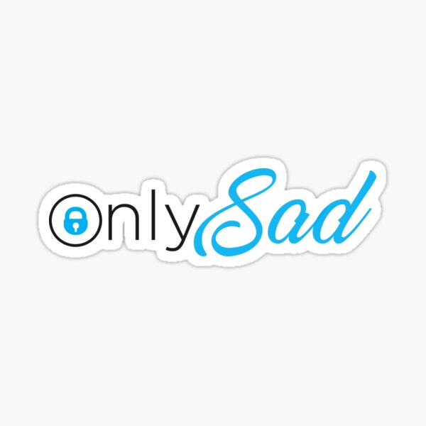 I buy onlyfans sticker