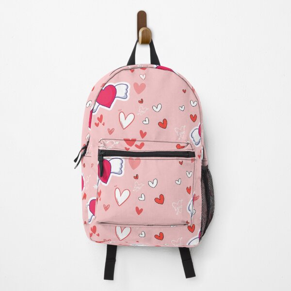 Item preview, Love designed and sold by JordyPonce.